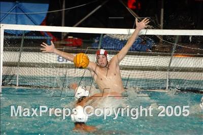 Thumbnail 1 in Riverside Poly vs Murrieta Valley (D5 Section Final) photogallery.