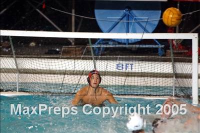 Thumbnail 1 in Riverside Poly vs Murrieta Valley (D5 Section Final) photogallery.