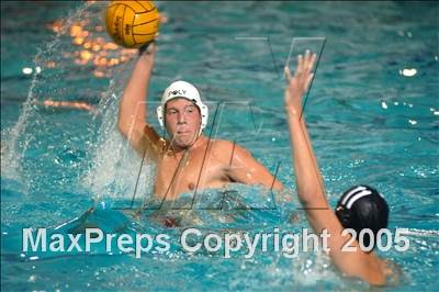 Thumbnail 3 in Riverside Poly vs Murrieta Valley (D5 Section Final) photogallery.