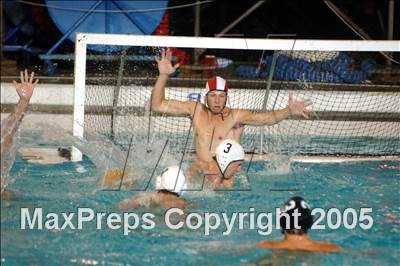 Thumbnail 1 in Riverside Poly vs Murrieta Valley (D5 Section Final) photogallery.