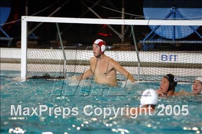 Thumbnail 1 in Riverside Poly vs Murrieta Valley (D5 Section Final) photogallery.