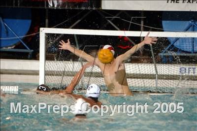 Thumbnail 1 in Riverside Poly vs Murrieta Valley (D5 Section Final) photogallery.