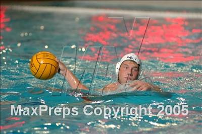 Thumbnail 3 in Riverside Poly vs Murrieta Valley (D5 Section Final) photogallery.
