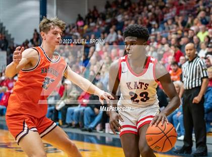 Thumbnail 3 in Harrison @ Kokomo photogallery.