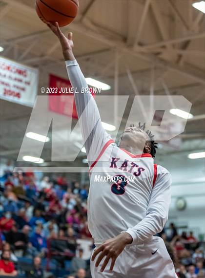 Thumbnail 2 in Harrison @ Kokomo photogallery.