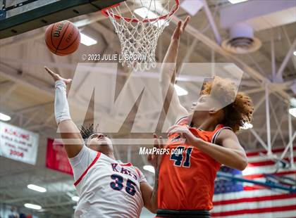 Thumbnail 2 in Harrison @ Kokomo photogallery.