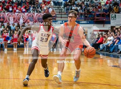 Thumbnail 3 in Harrison @ Kokomo photogallery.
