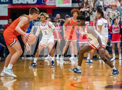 Thumbnail 2 in Harrison @ Kokomo photogallery.