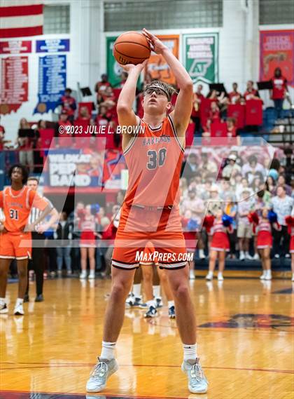 Thumbnail 3 in Harrison @ Kokomo photogallery.