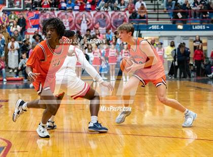 Thumbnail 2 in Harrison @ Kokomo photogallery.