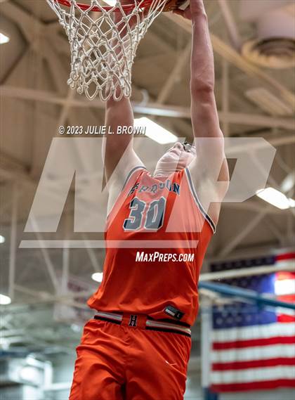 Thumbnail 3 in Harrison @ Kokomo photogallery.