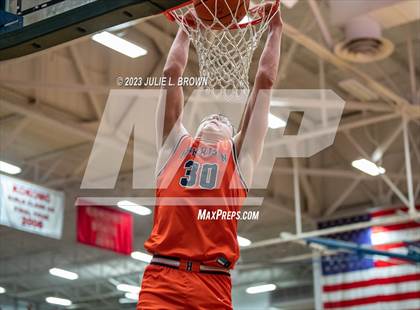 Thumbnail 2 in Harrison @ Kokomo photogallery.