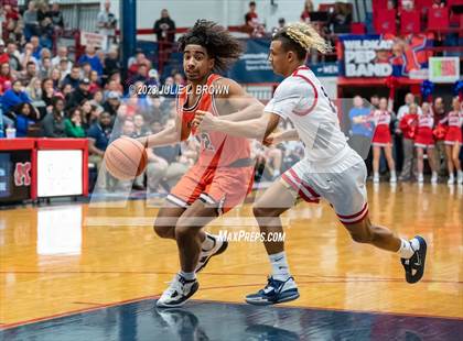 Thumbnail 3 in Harrison @ Kokomo photogallery.