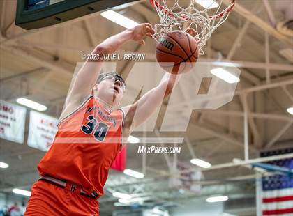 Thumbnail 3 in Harrison @ Kokomo photogallery.