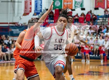 Thumbnail 2 in Harrison @ Kokomo photogallery.