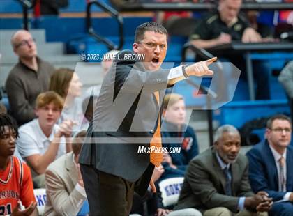Thumbnail 3 in Harrison @ Kokomo photogallery.