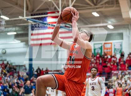 Thumbnail 2 in Harrison @ Kokomo photogallery.