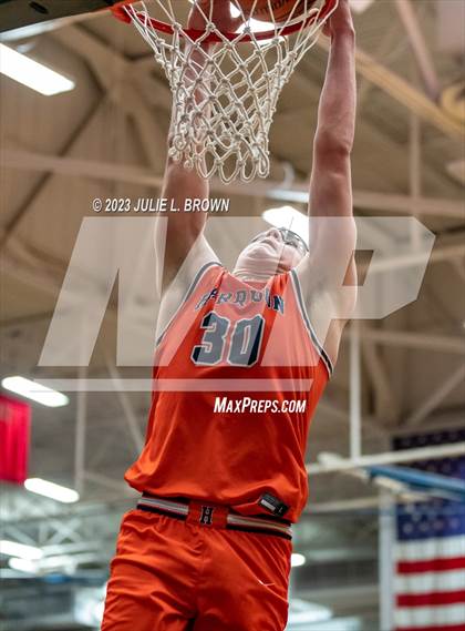Thumbnail 1 in Harrison @ Kokomo photogallery.