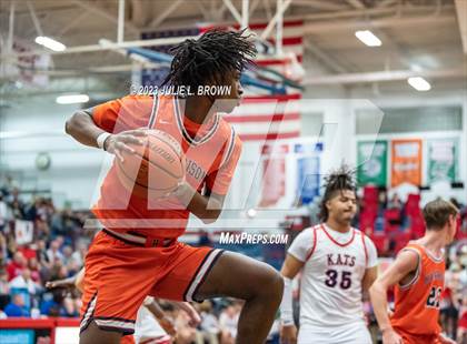 Thumbnail 3 in Harrison @ Kokomo photogallery.