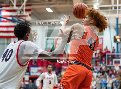 Thumbnail 3 in Harrison @ Kokomo photogallery.