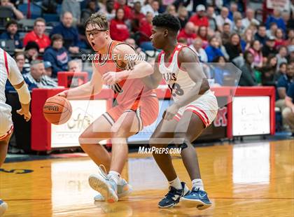 Thumbnail 1 in Harrison @ Kokomo photogallery.