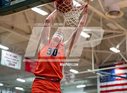 Thumbnail 3 in Harrison @ Kokomo photogallery.