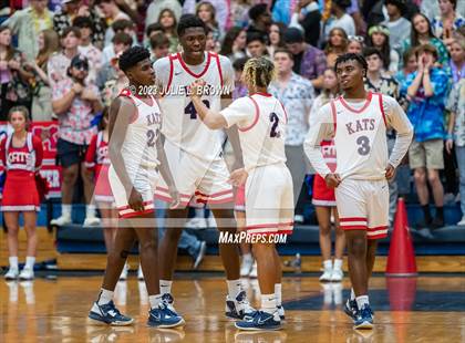 Thumbnail 3 in Harrison @ Kokomo photogallery.