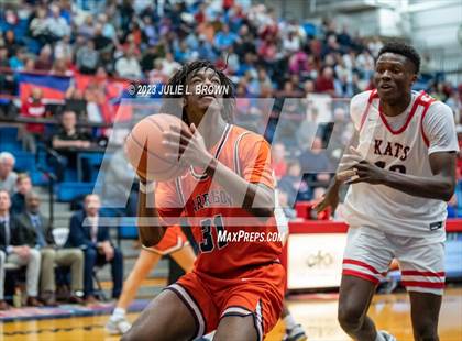 Thumbnail 3 in Harrison @ Kokomo photogallery.