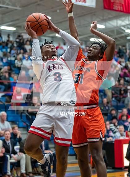 Thumbnail 2 in Harrison @ Kokomo photogallery.
