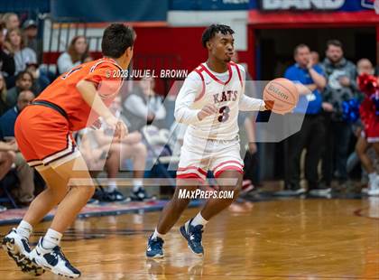 Thumbnail 3 in Harrison @ Kokomo photogallery.