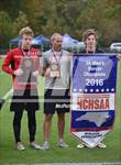 Chapel Hill vs. Marvin Ridge (NCHSAA 3A Final) thumbnail