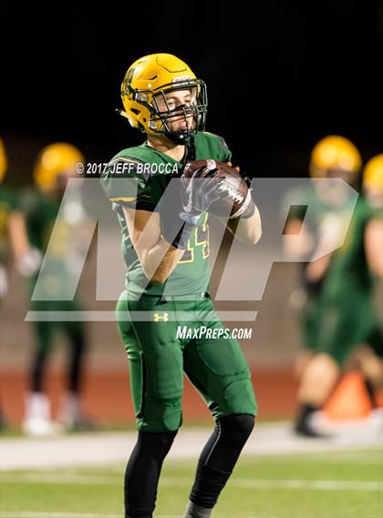 Thumbnail 2 in Paraclete vs Moorpark 12/1/2017 (CIF SS D5 CHAMPIONSHIP)   photogallery.