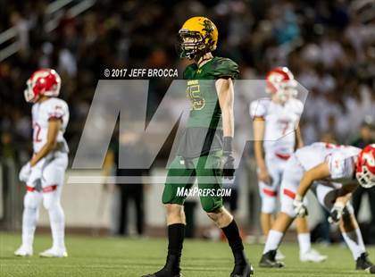 Thumbnail 3 in Paraclete vs Moorpark 12/1/2017 (CIF SS D5 CHAMPIONSHIP)   photogallery.