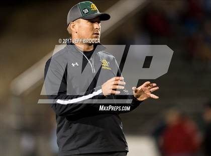 Thumbnail 3 in Paraclete vs Moorpark 12/1/2017 (CIF SS D5 CHAMPIONSHIP)   photogallery.