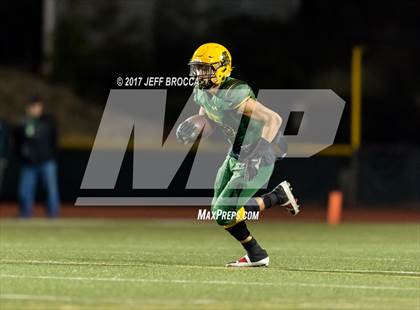 Thumbnail 1 in Paraclete vs Moorpark 12/1/2017 (CIF SS D5 CHAMPIONSHIP)   photogallery.