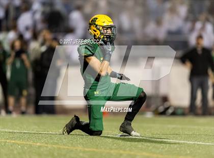 Thumbnail 2 in Paraclete vs Moorpark 12/1/2017 (CIF SS D5 CHAMPIONSHIP)   photogallery.