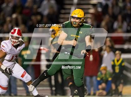 Thumbnail 3 in Paraclete vs Moorpark 12/1/2017 (CIF SS D5 CHAMPIONSHIP)   photogallery.