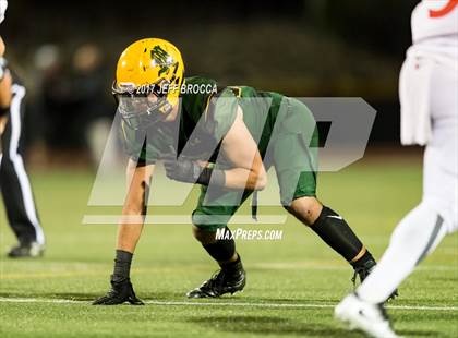Thumbnail 3 in Paraclete vs Moorpark 12/1/2017 (CIF SS D5 CHAMPIONSHIP)   photogallery.