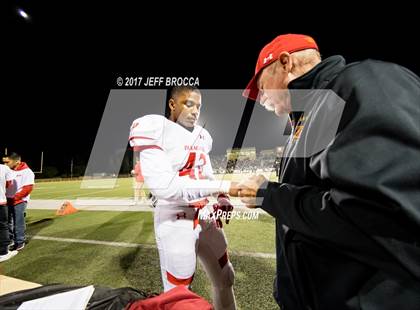 Thumbnail 1 in Paraclete vs Moorpark 12/1/2017 (CIF SS D5 CHAMPIONSHIP)   photogallery.