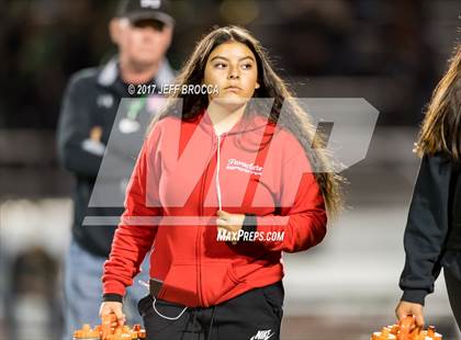 Thumbnail 3 in Paraclete vs Moorpark 12/1/2017 (CIF SS D5 CHAMPIONSHIP)   photogallery.