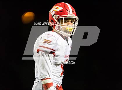 Thumbnail 1 in Paraclete vs Moorpark 12/1/2017 (CIF SS D5 CHAMPIONSHIP)   photogallery.