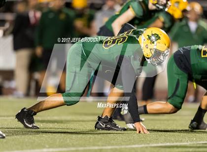 Thumbnail 2 in Paraclete vs Moorpark 12/1/2017 (CIF SS D5 CHAMPIONSHIP)   photogallery.