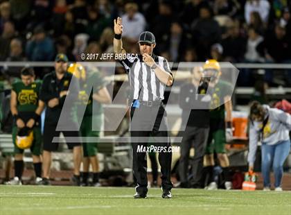 Thumbnail 2 in Paraclete vs Moorpark 12/1/2017 (CIF SS D5 CHAMPIONSHIP)   photogallery.