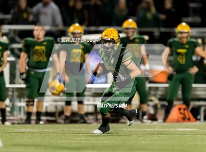 Thumbnail 3 in Paraclete vs Moorpark 12/1/2017 (CIF SS D5 CHAMPIONSHIP)   photogallery.