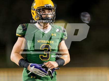 Thumbnail 1 in Paraclete vs Moorpark 12/1/2017 (CIF SS D5 CHAMPIONSHIP)   photogallery.