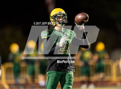 Thumbnail 3 in Paraclete vs Moorpark 12/1/2017 (CIF SS D5 CHAMPIONSHIP)   photogallery.
