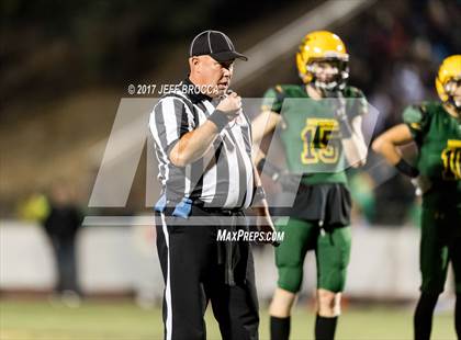 Thumbnail 1 in Paraclete vs Moorpark 12/1/2017 (CIF SS D5 CHAMPIONSHIP)   photogallery.