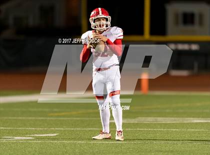 Thumbnail 3 in Paraclete vs Moorpark 12/1/2017 (CIF SS D5 CHAMPIONSHIP)   photogallery.