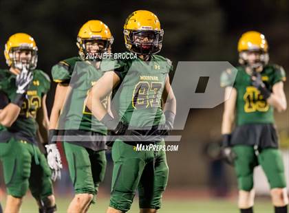 Thumbnail 2 in Paraclete vs Moorpark 12/1/2017 (CIF SS D5 CHAMPIONSHIP)   photogallery.