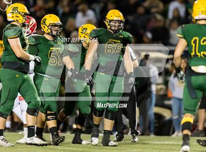 Thumbnail 1 in Paraclete vs Moorpark 12/1/2017 (CIF SS D5 CHAMPIONSHIP)   photogallery.